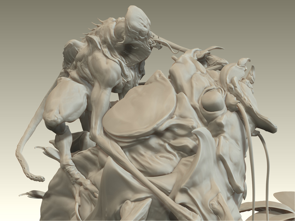alien_final05.jpg