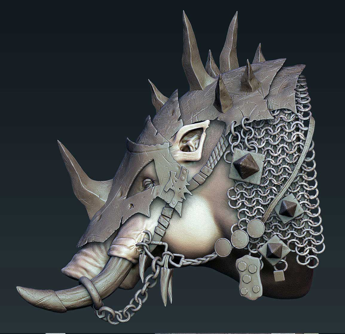 busto_jabali_final_high1.jpg