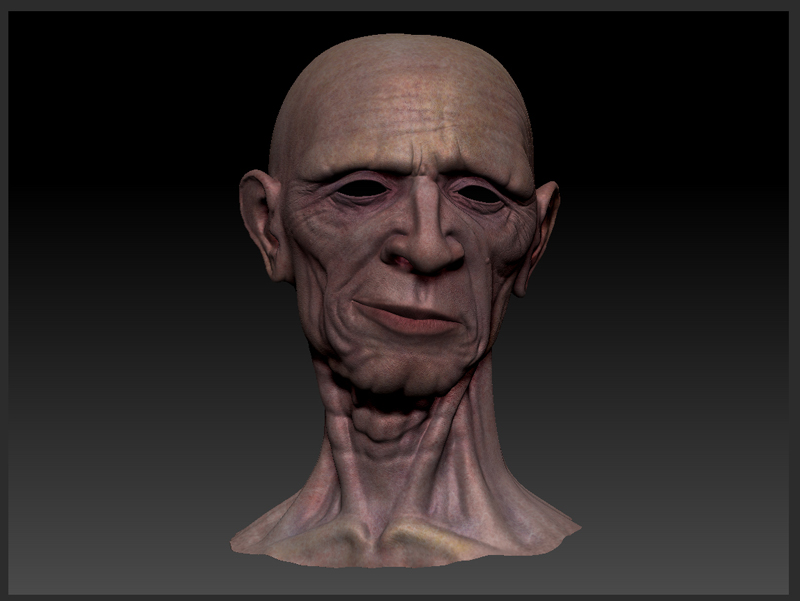 Polypaint 6.jpg