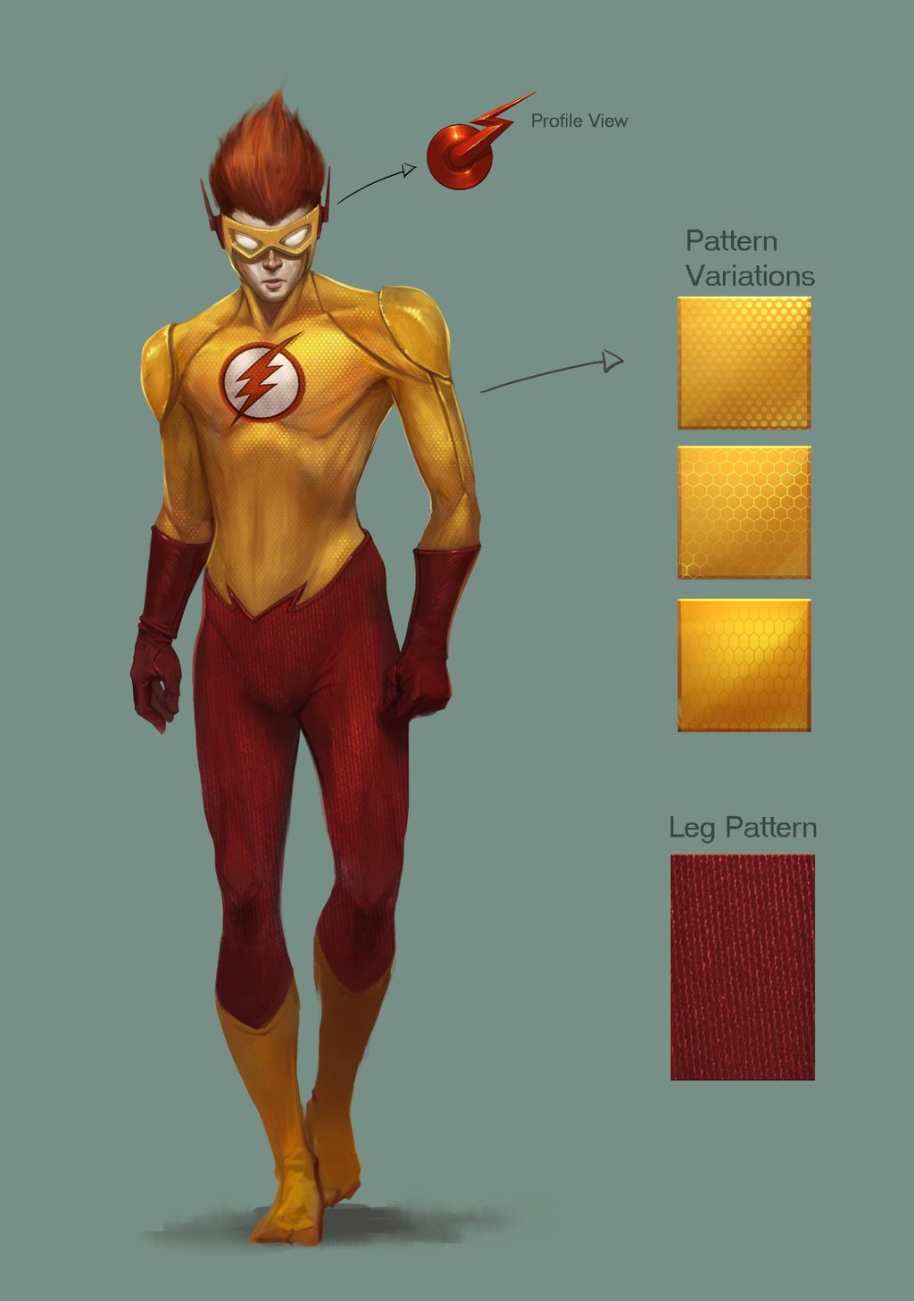 kid_flash_final_concept_by_ttproject-d64wu9y.jpg