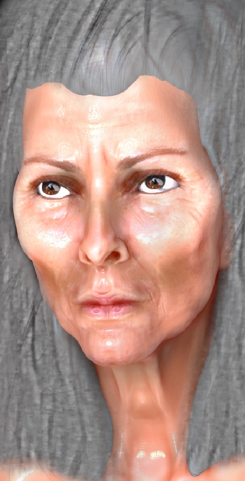 ZBrush Documentoo3o055.jpg