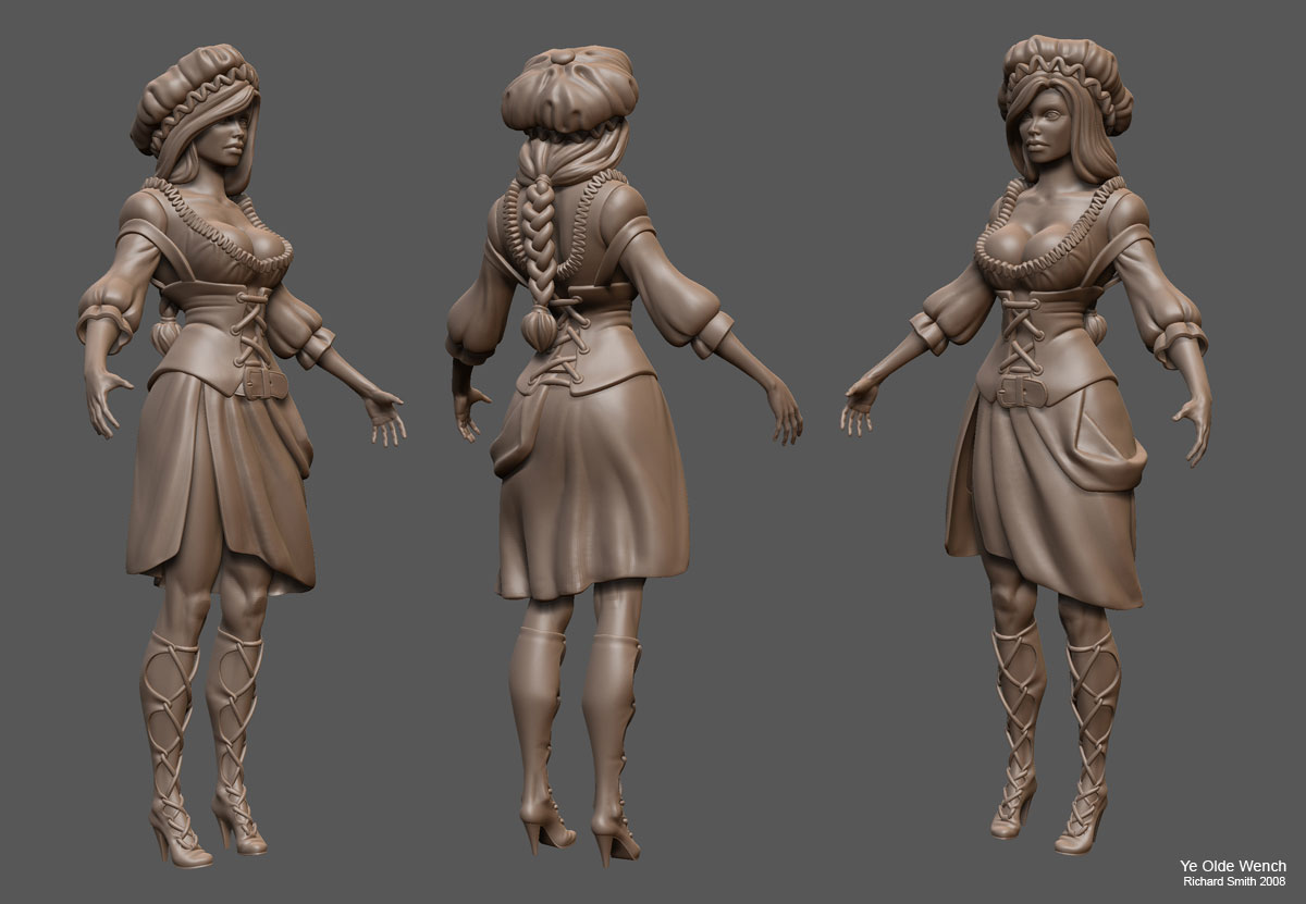 wench.jpg