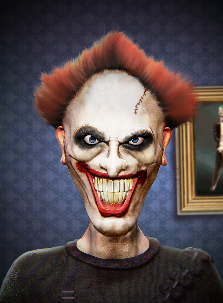 jockerfinalzbrushcentral.jpg
