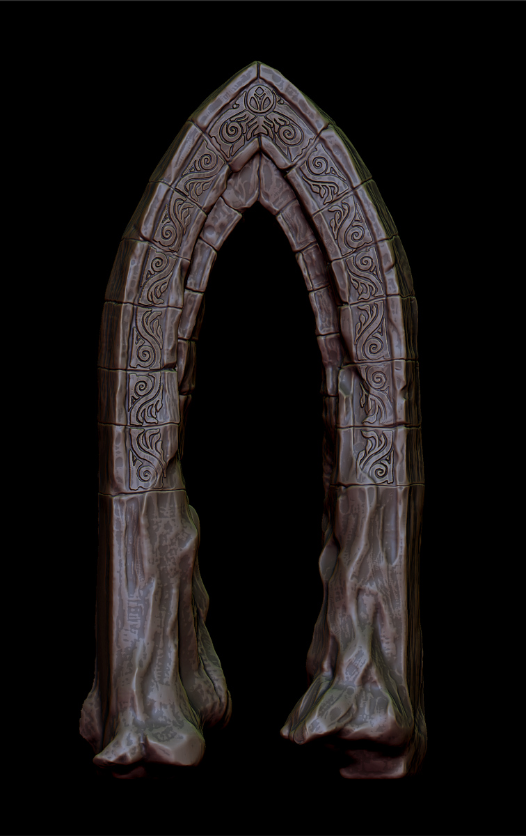 Arc_ornament.jpg