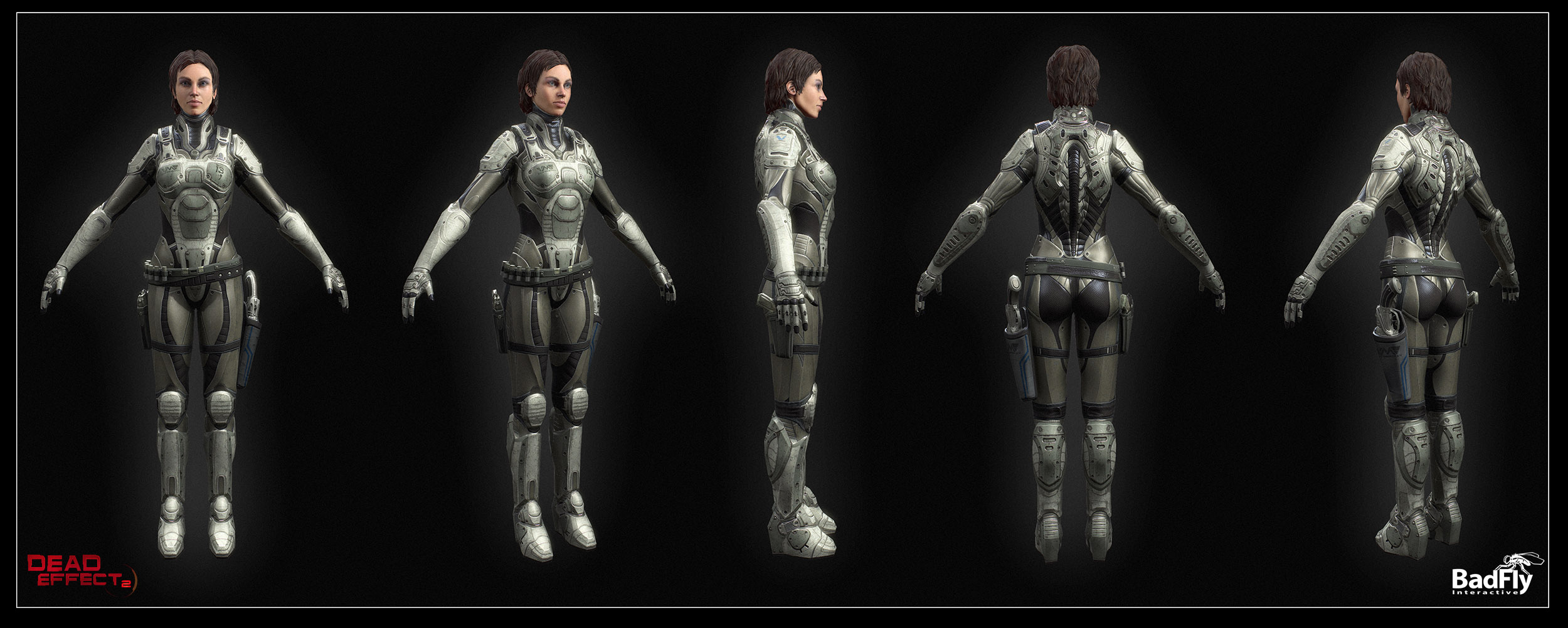 jane_pos_res.jpg