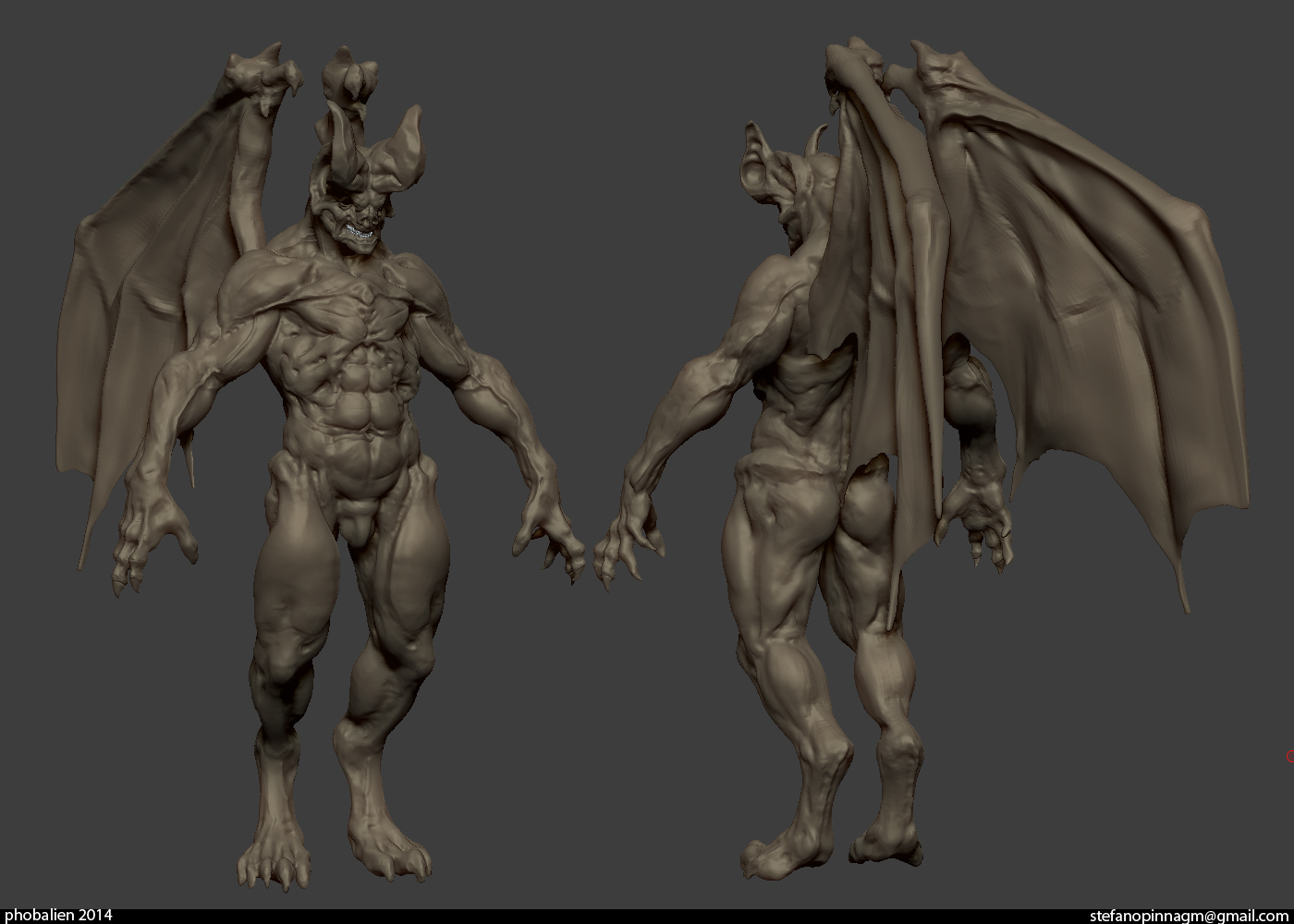 LOS_vampire_wip1.jpg