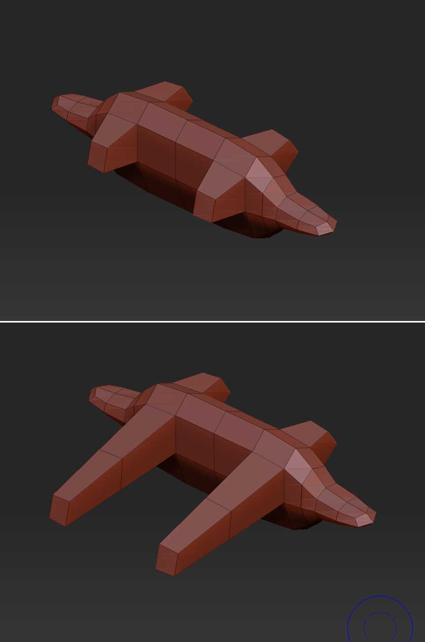 Blob_mod_5.jpg
