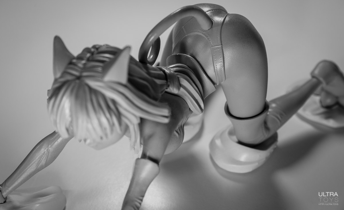 Ultra.Toys_05.jpg