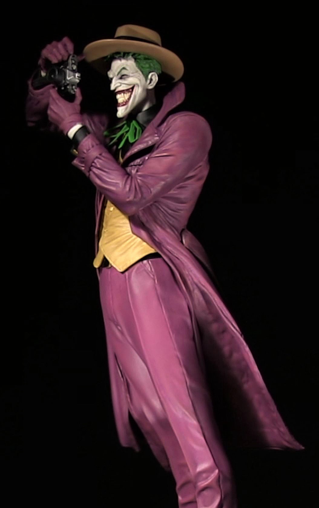 joker-6.jpg