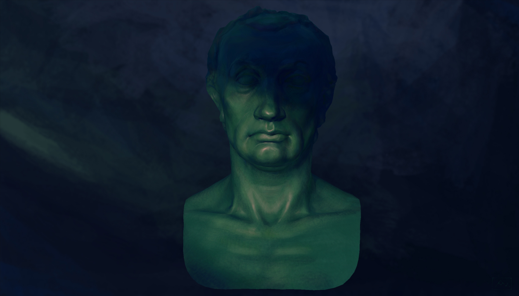 static_gattGreen.jpg