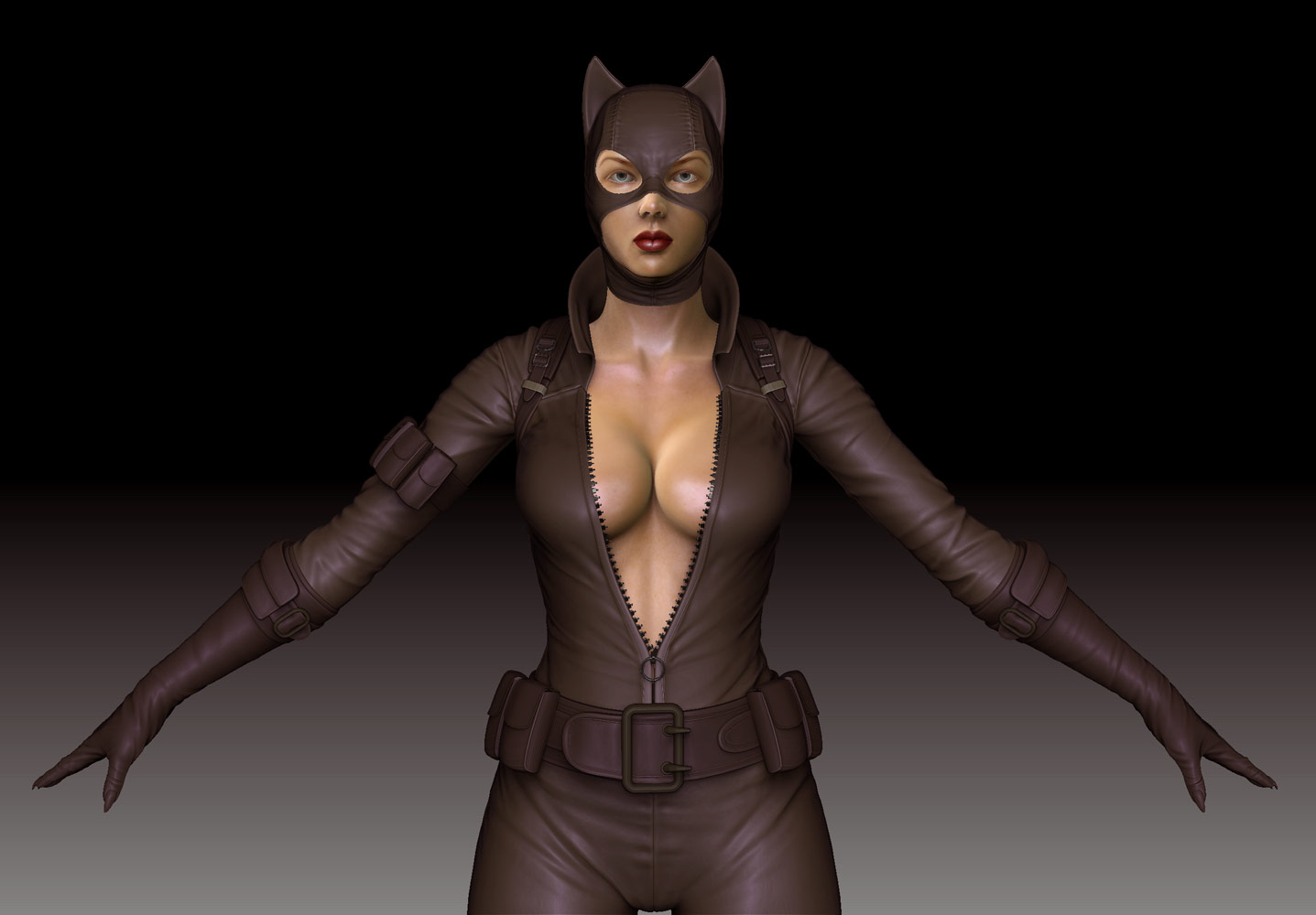 cat042.jpg