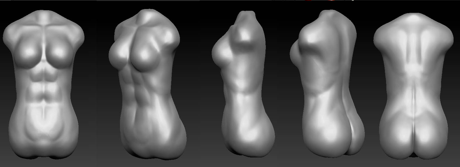 body_skin_day1.jpg