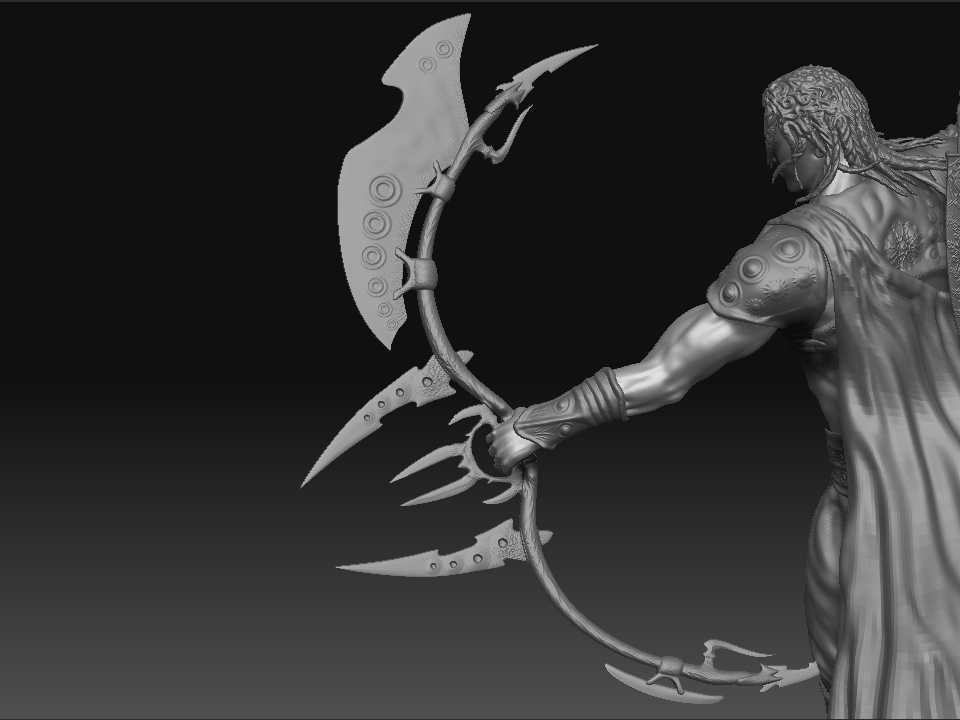Bow.jpg