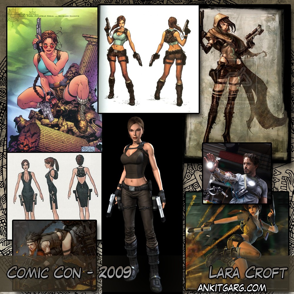 concept sheet.jpg