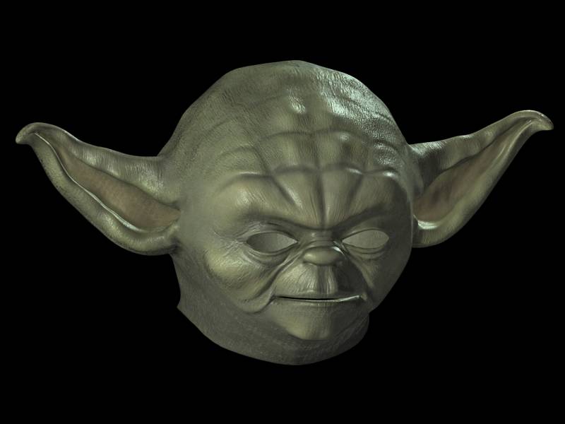 09-Yoda_Arch&DesignMatTransCorrected.jpg