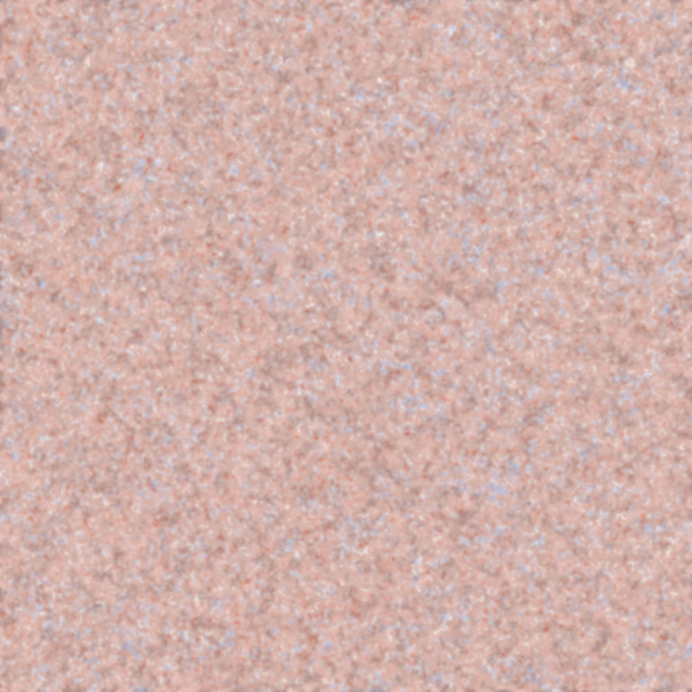 ST0030.jpg