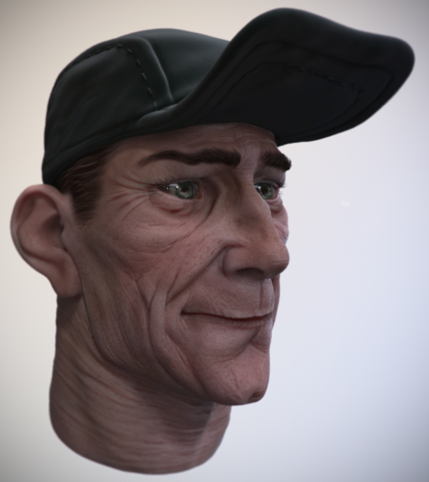 CapsRender.jpg