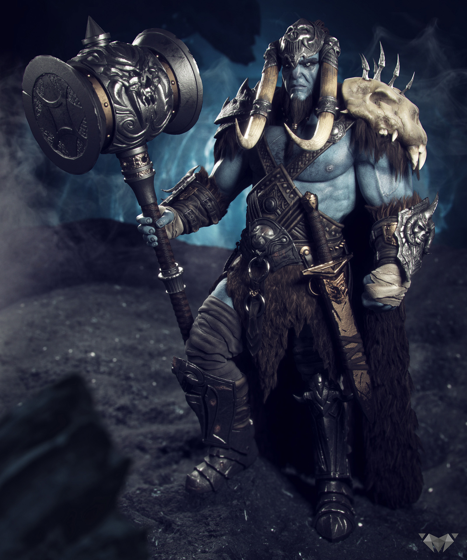 Warrior_01.jpg