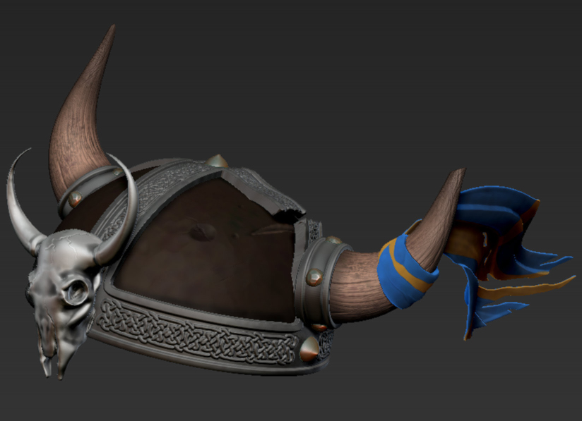helmet_p.jpg