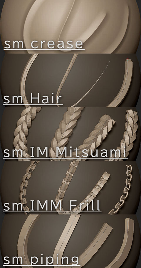 sm_brush_pack