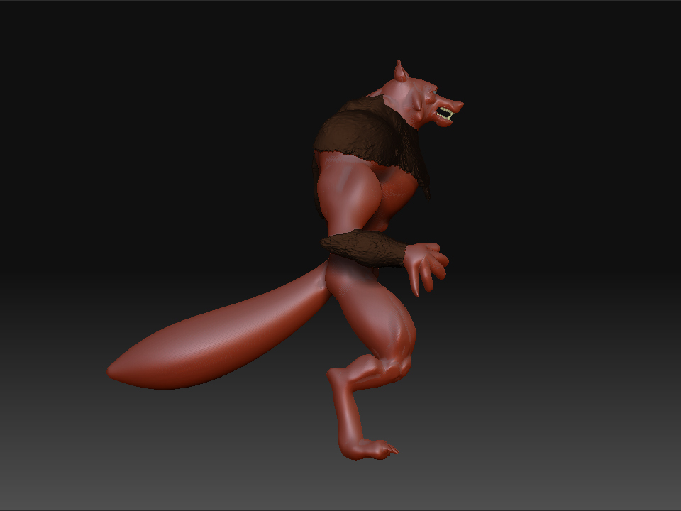 Warewolf4side.JPEG