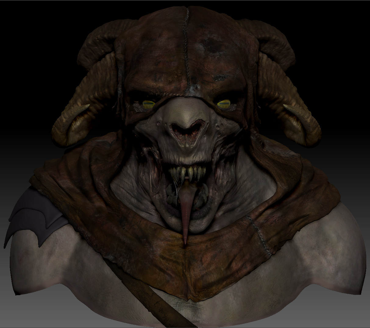 Beastmen_V34_ZbrushWip1b.jpg