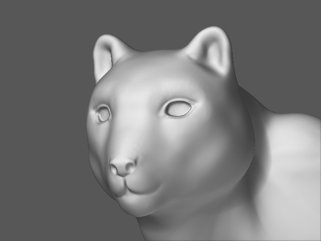snowleopard_tool.jpg