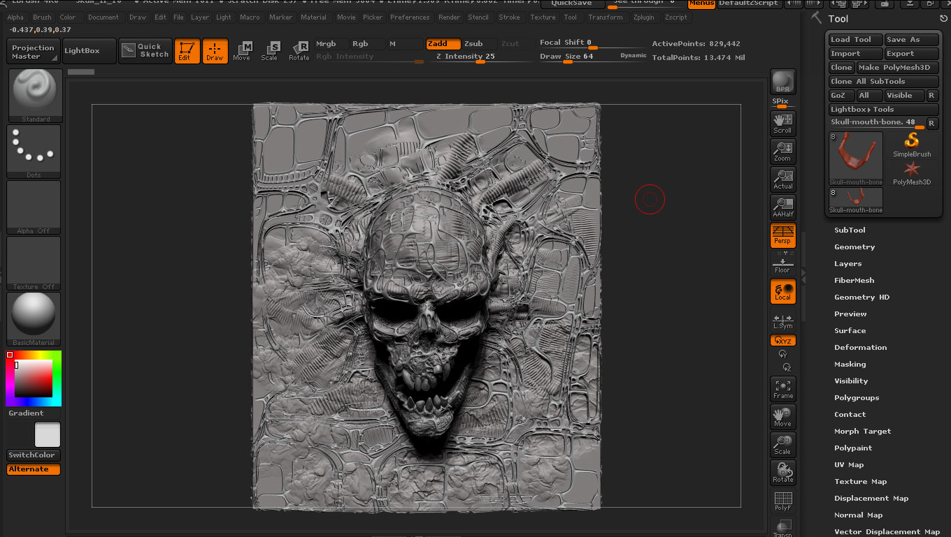 Skull_wip_03.jpg