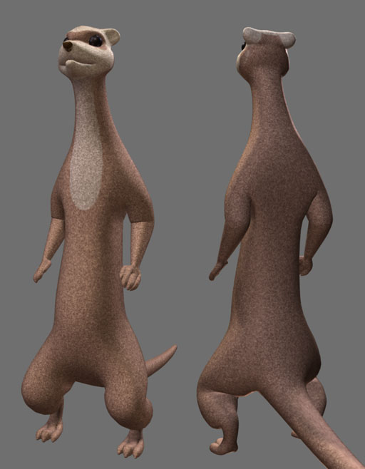 unfurred.jpg