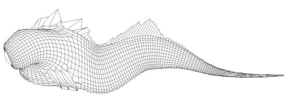 fish1_w1.jpg