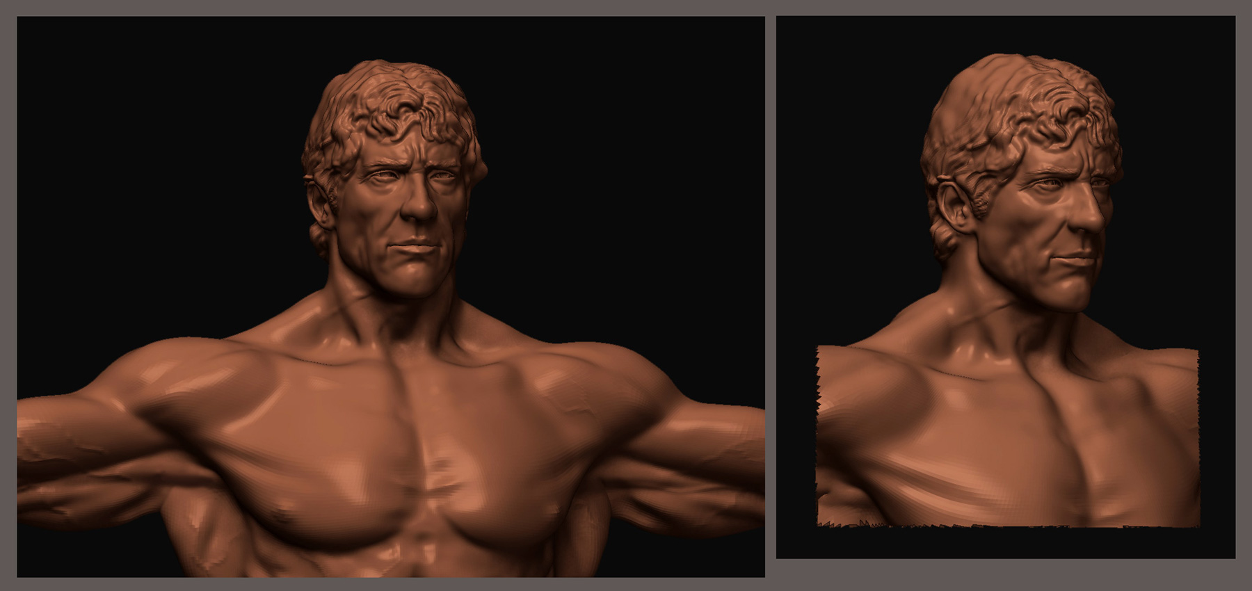 body_25.jpg