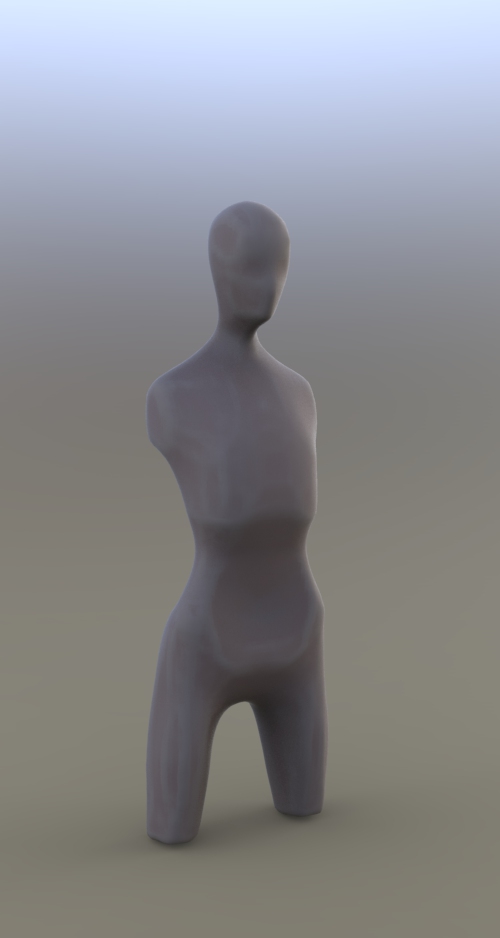untitled.792.jpg