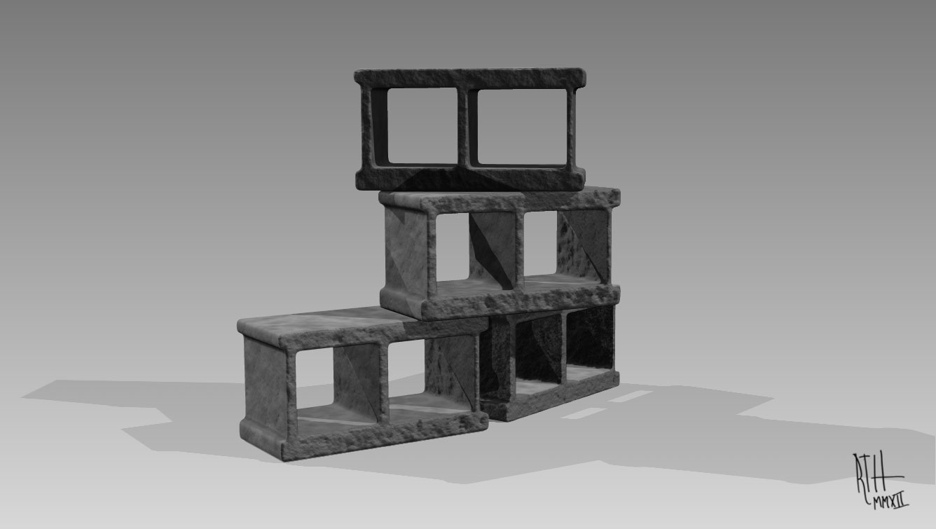 cinder-block-blockout.jpg