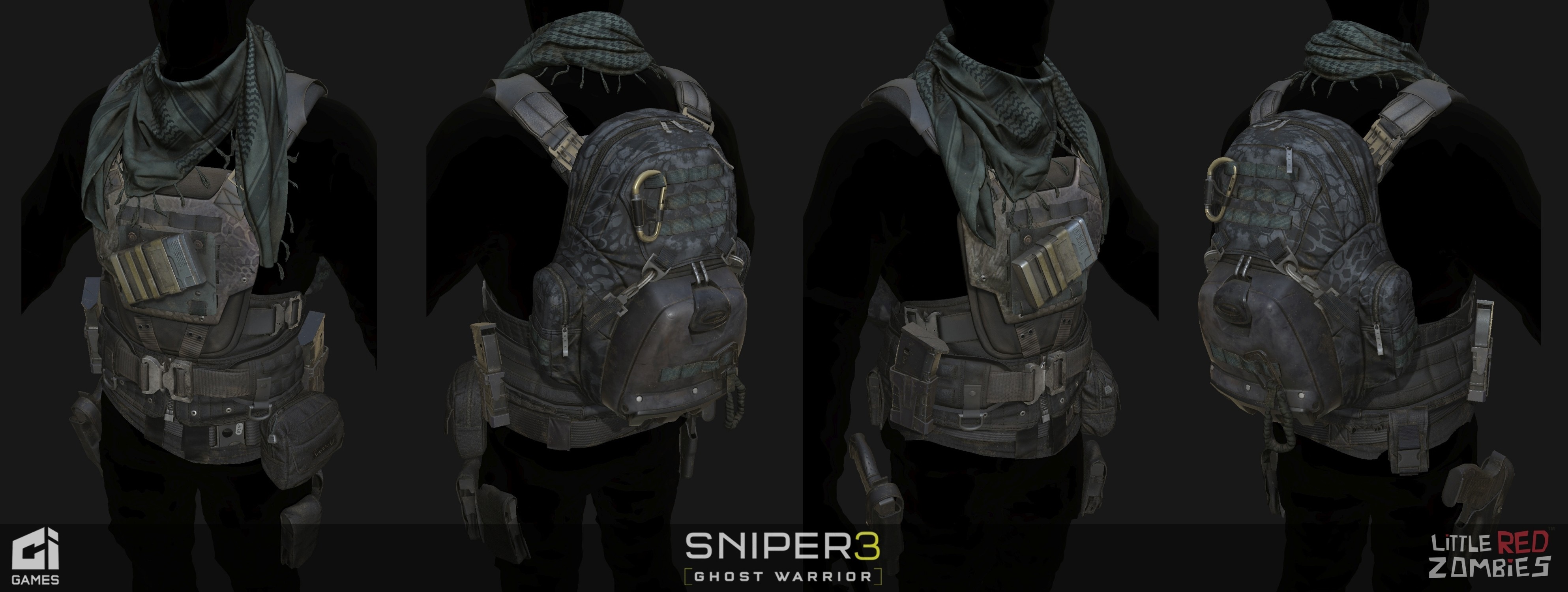 008_JohnNorth_Armor1_texture_2.jpg