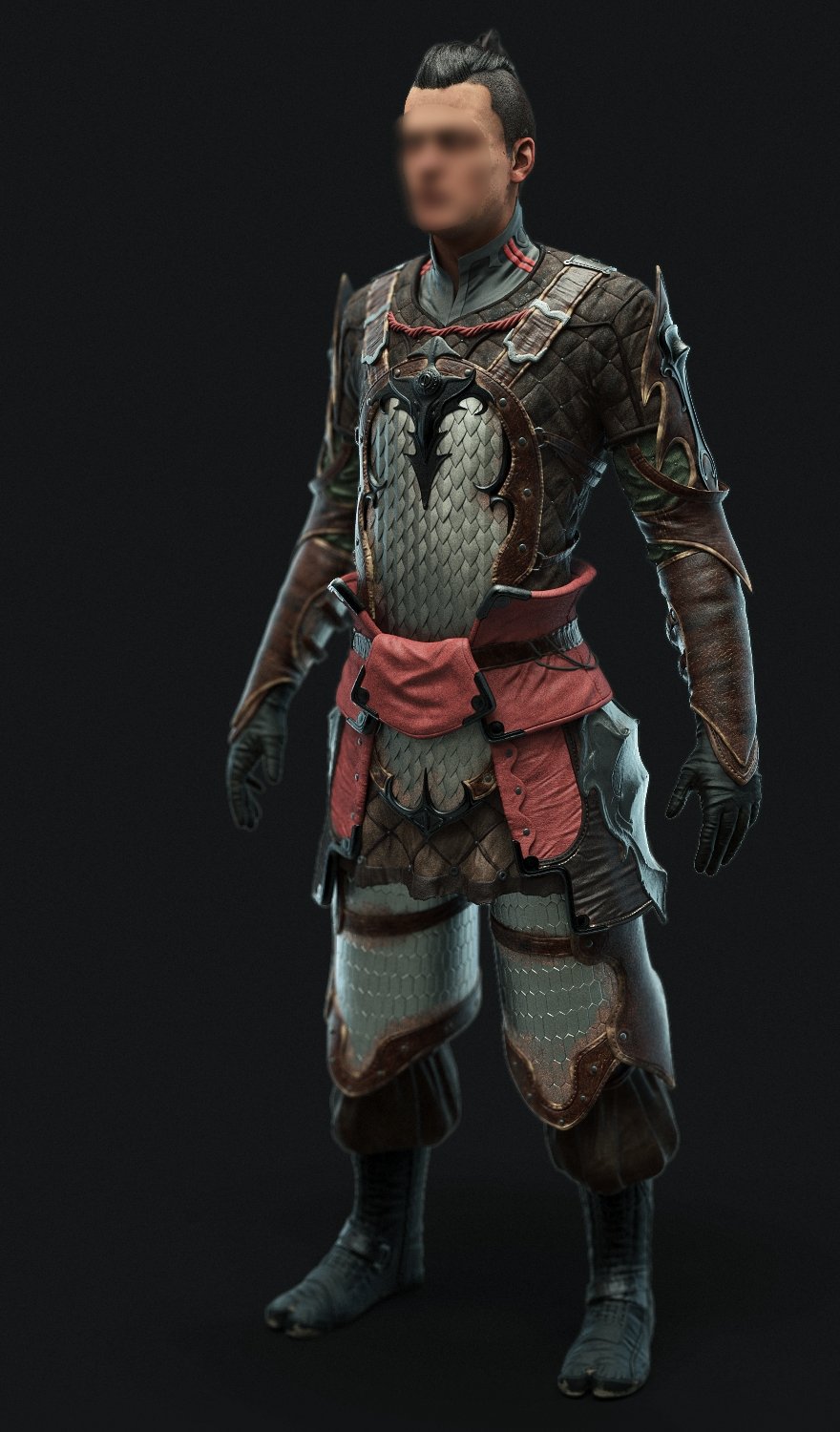 fabiopaiva_warrior_wiprender.jpg