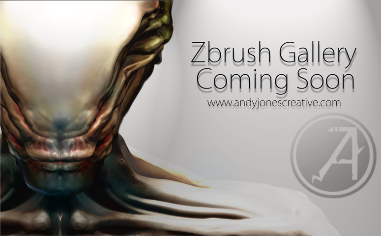 ZBRUSHCOMING SOONweb.jpg