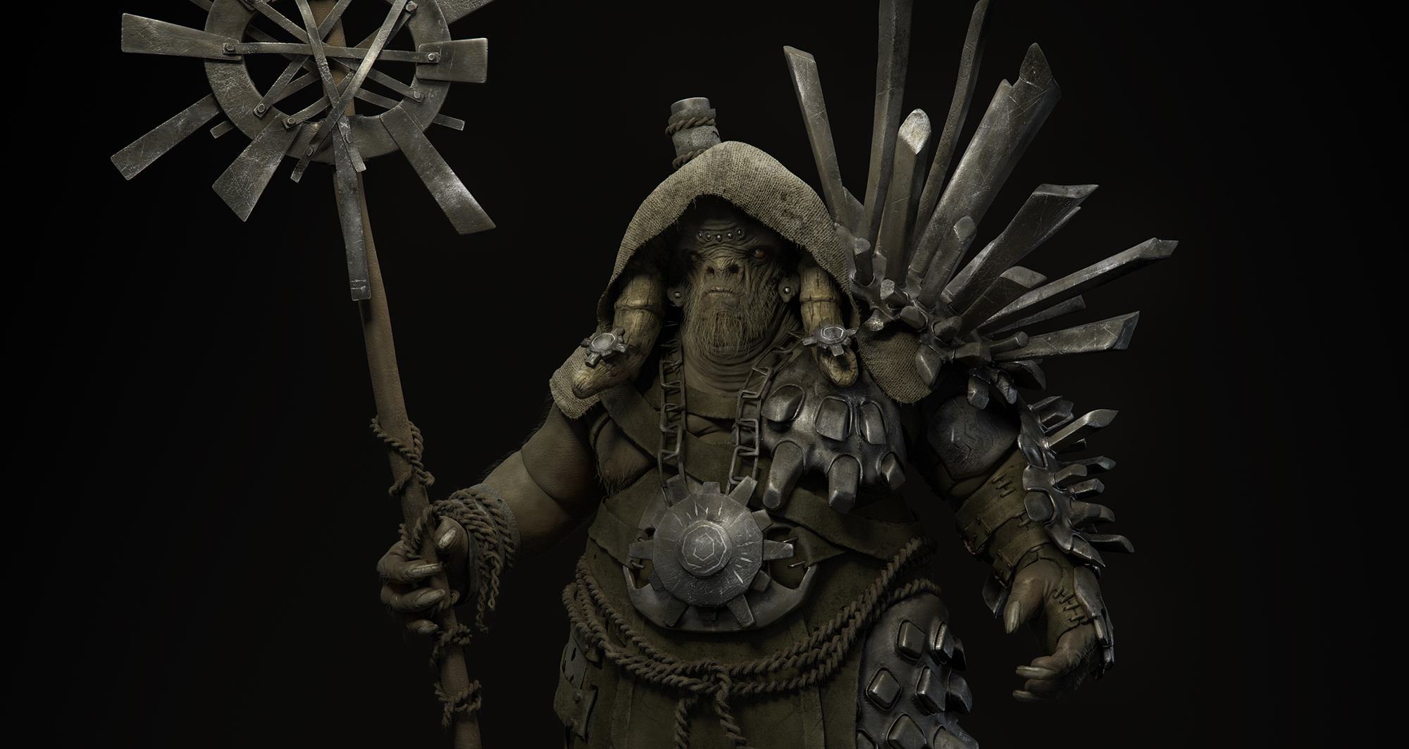 front 3-4 crop for ZC.jpg