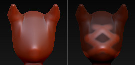 BeforeAndAfter.jpg
