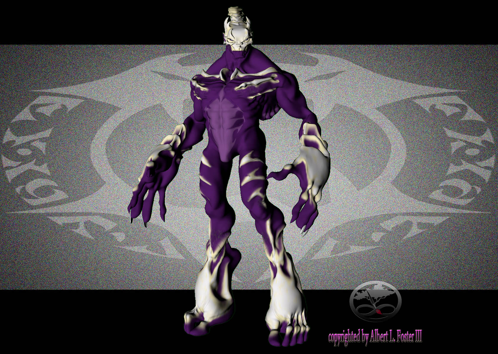 Wraith 1st Render.jpg