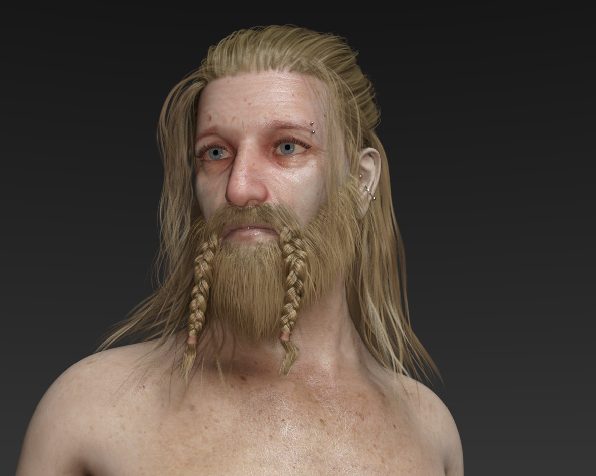 miguel-thevirum-ragnar-lodbrok03.jpg