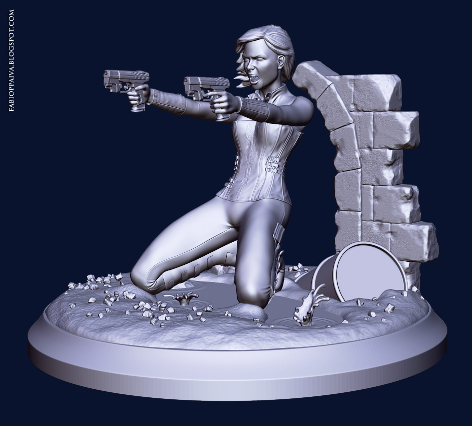 SELENE002.jpg