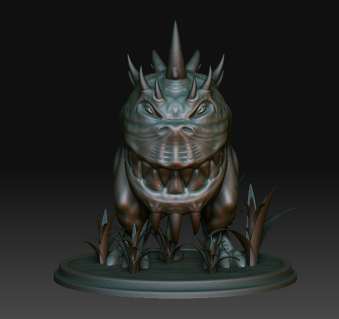 Squig03.jpg