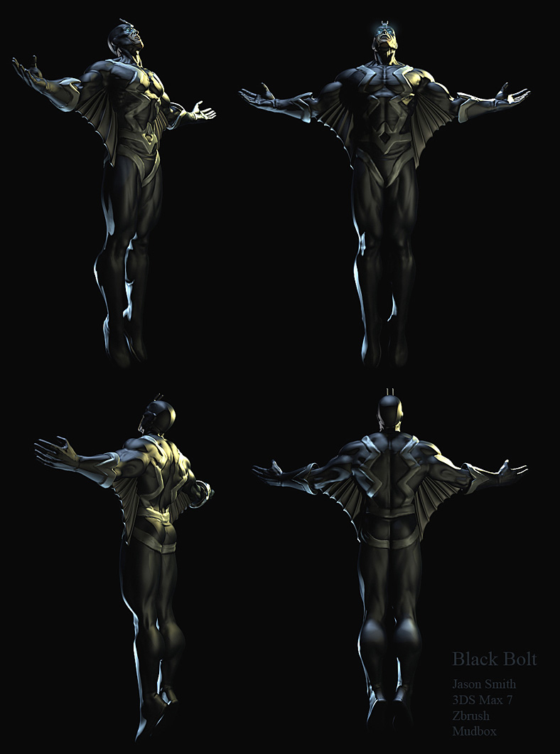 blackbolt_renders_02.jpg