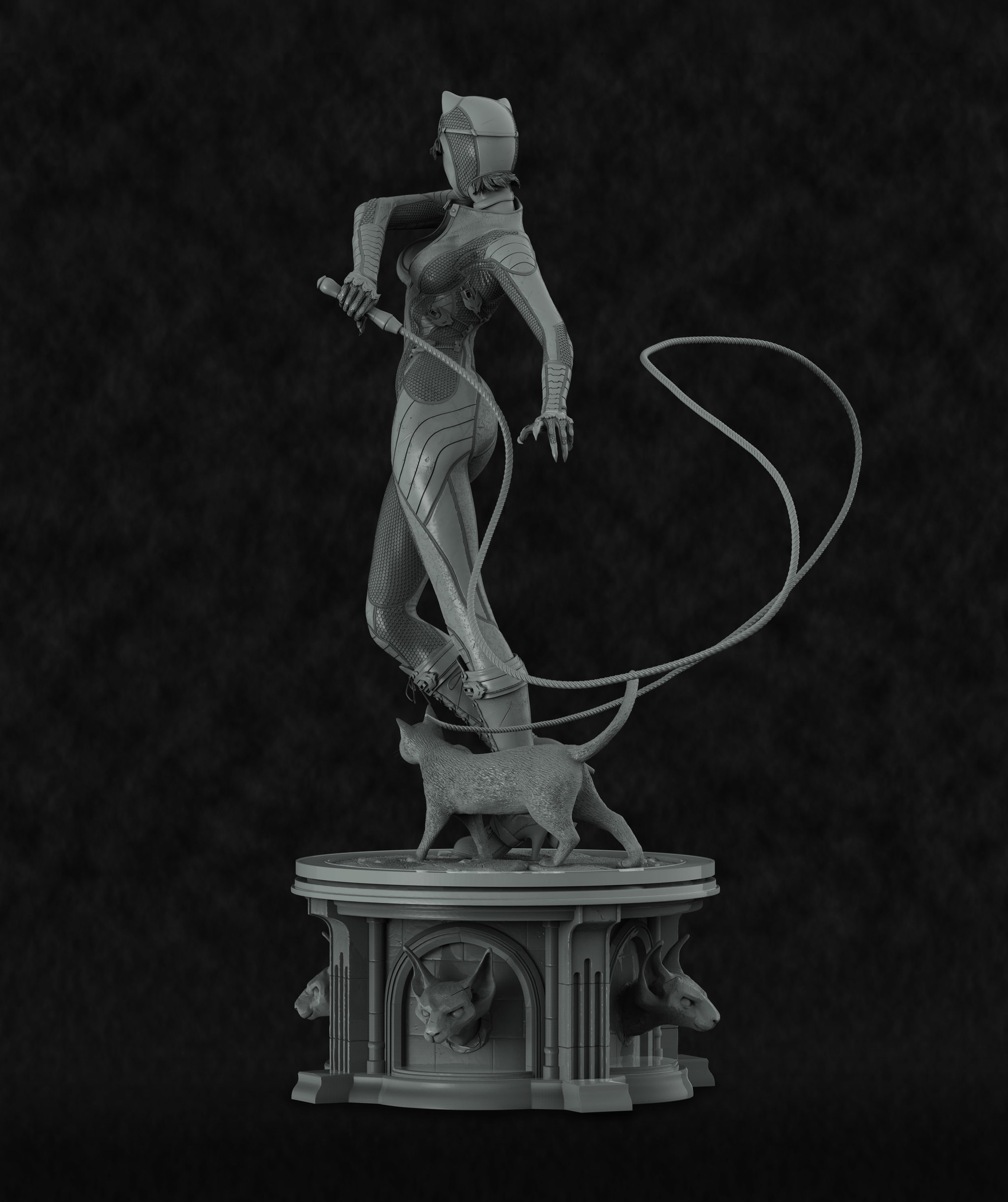 render_final_catwoman_6.jpg