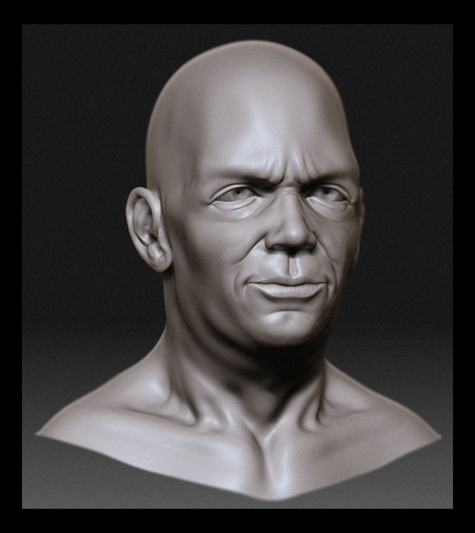 front_1 copy.jpg