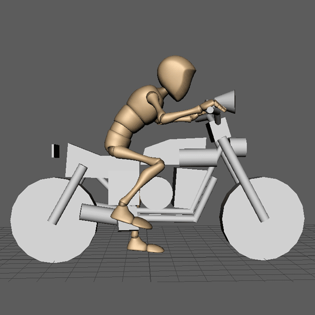 posing_tests