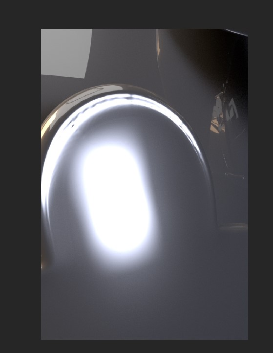 1_linear