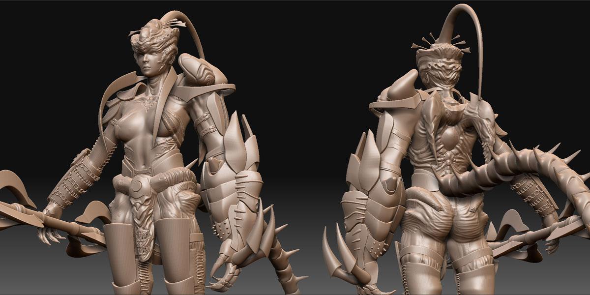 visha_zbrush_01.jpg