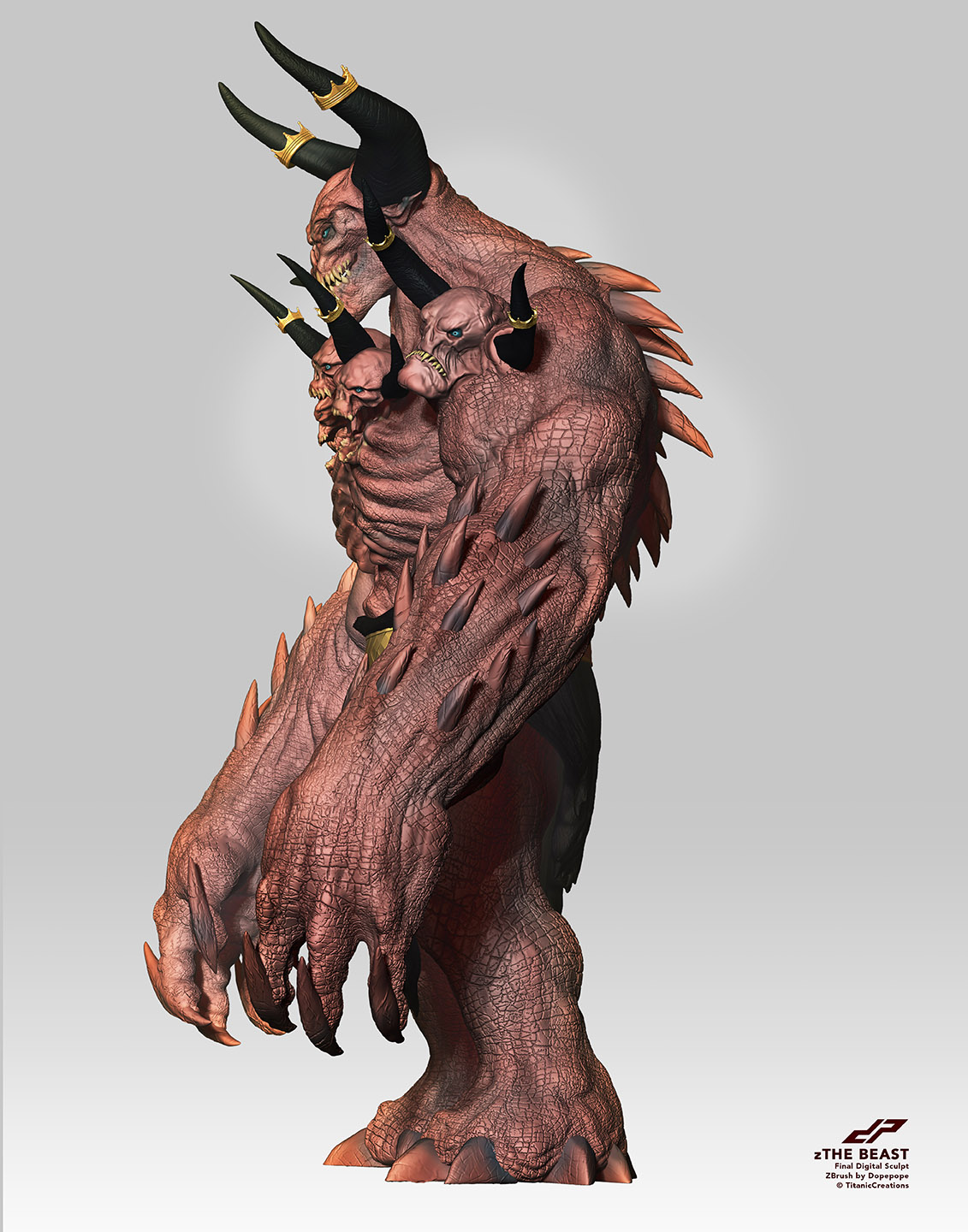 zTHE_BEAST_final_c