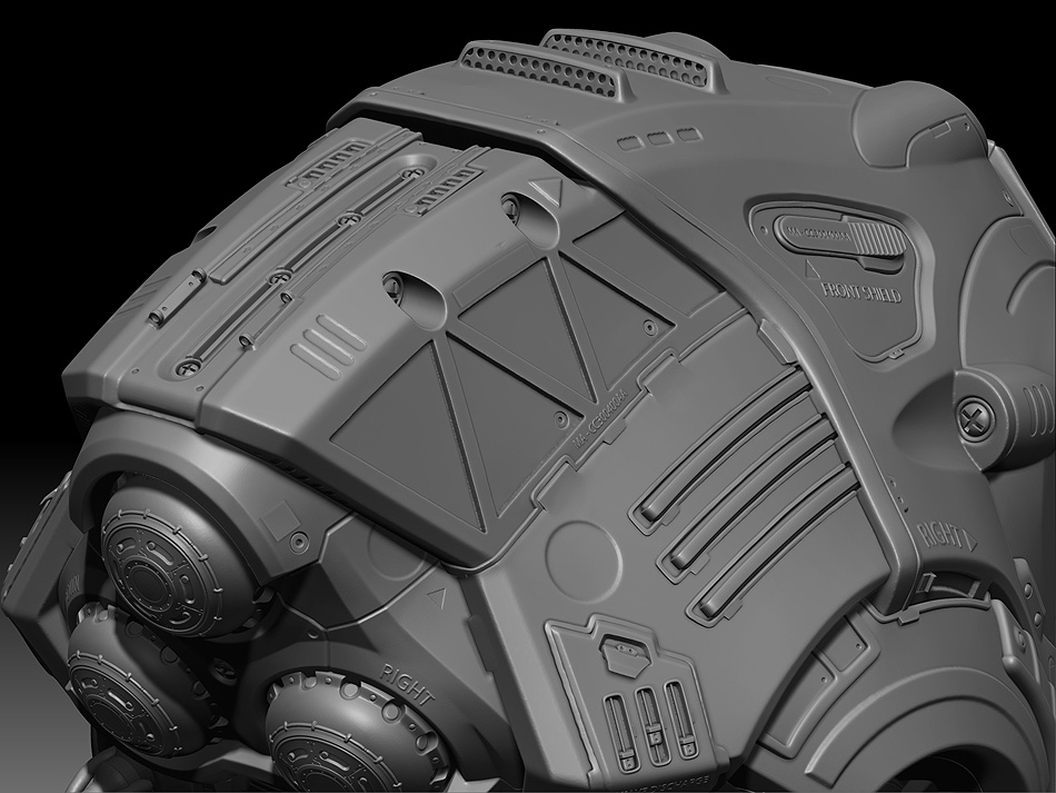 Detail003.jpg